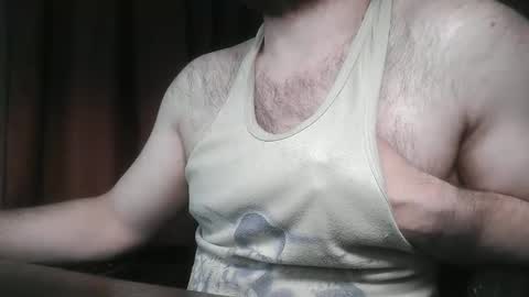 Snapshot of damon78655 chatting on April 2026 07:33:01 PM Damon online show from April 2026 07:33:01 PM