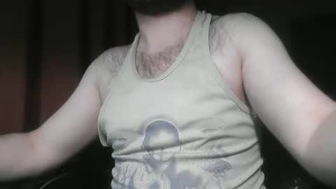 Snapshot of damon78655 chatting on April 2026 07:22:02 PM Damon online show from April 2026 07:22:02 PM