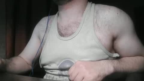 Snapshot of damon78655 chatting on April 2026 08:40:01 PM Damon online show from April 2026 08:40:01 PM