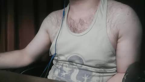 Snapshot of damon78655 chatting on April 2026 10:18:01 PM Damon online show from April 2026 10:18:01 PM