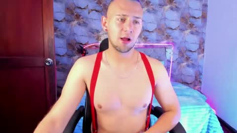 Damon bakert online show from May 2026 02:11:02 PM