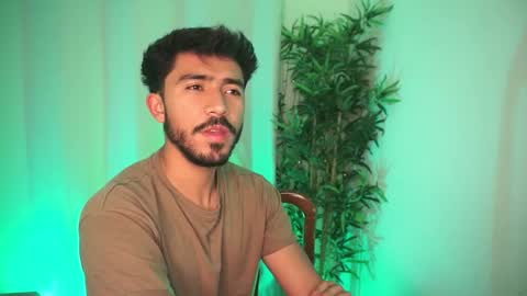 damon_frost online show from March 2026 09:21:02 PM