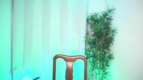 damon_frost online show from May 2026 07:08:01 PM