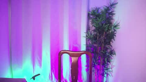 damon_frost online show from May 2026 08:47:01 PM