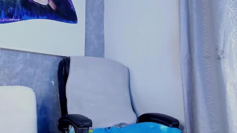 DAMON  online show from March 2026 08:59:02 AM