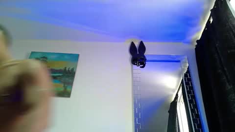 Damon online show from February 2026 08:08:02 PM