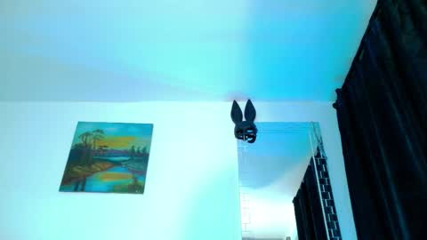 Damon online show from March 2026 12:28:01 AM