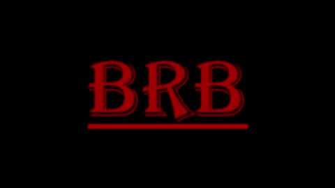 damoncolbi online show from October 2025 01:50:01 AM