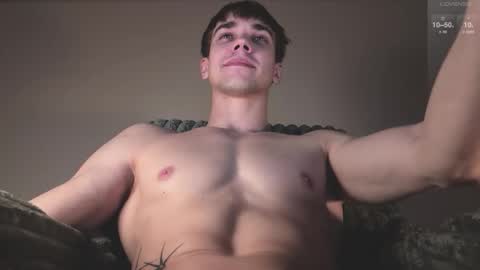 jim online show from December 2025 03:07:01 PM