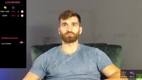 Discount ONLYFANS -  online show from October 2025 08:03:01 AM