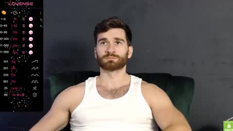 Discount ONLYFANS -  online show from January 2026 11:23:01 AM