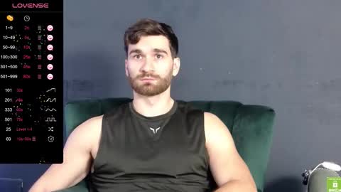 Discount ONLYFANS -  online show from February 2026 08:51:01 AM