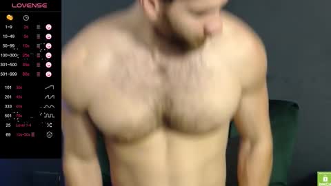 Discount ONLYFANS -  online show from March 2026 09:04:02 AM