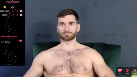 Discount ONLYFANS -  online show from April 2026 11:26:01 AM