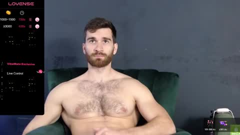 Discount ONLYFANS -  online show from April 2026 07:58:02 AM