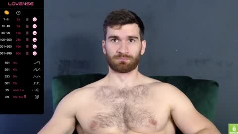 Discount ONLYFANS -  online show from April 2026 08:17:02 AM