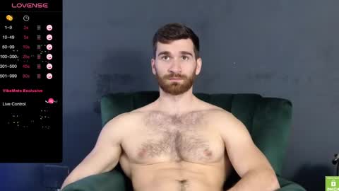Discount ONLYFANS -  online show from April 2026 08:02:02 AM