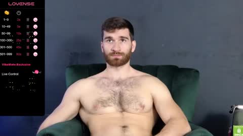 Discount ONLYFANS -  online show from April 2026 08:06:01 AM