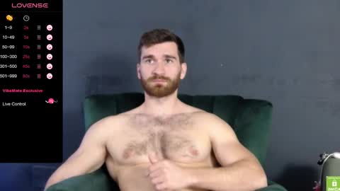 Discount ONLYFANS -  online show from April 2026 10:46:01 AM