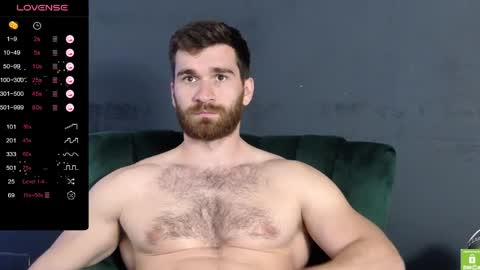 Discount ONLYFANS -  online show from May 2026 10:32:01 AM