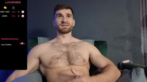Discount ONLYFANS -  online show from June 2026 08:16:01 AM