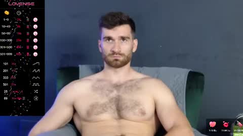 Discount ONLYFANS -  online show from June 2026 07:40:02 AM