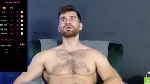 Discount ONLYFANS -  online show from June 2026 07:50:02 AM