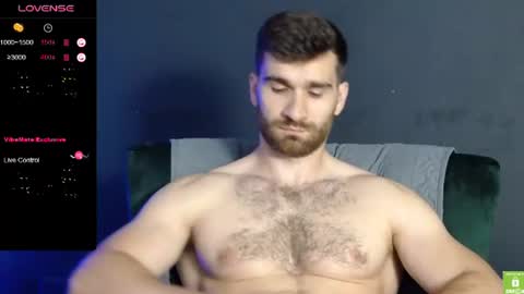 Discount ONLYFANS -  online show from June 2026 08:13:02 AM