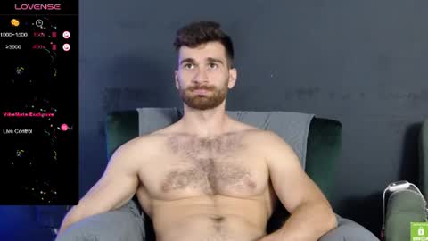 Discount ONLYFANS -  online show from June 2026 11:52:02 AM