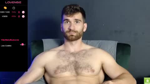 Discount ONLYFANS -  online show from June 2026 09:44:02 AM