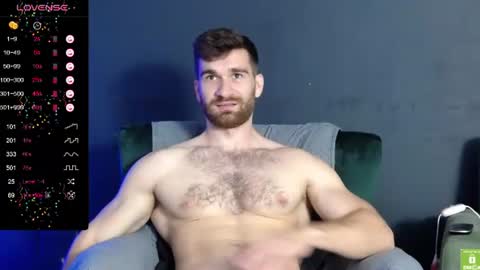 Discount ONLYFANS -  online show from June 2026 08:16:02 AM