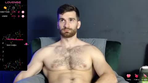 Discount ONLYFANS -  online show from June 2026 07:44:02 AM
