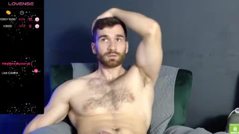 Discount ONLYFANS -  online show from June 2026 08:06:02 AM