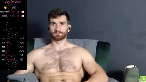 Discount ONLYFANS -  online show from June 2026 08:14:02 AM