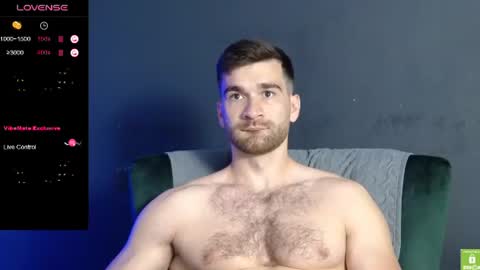 Discount ONLYFANS -  online show from June 2026 03:42:02 AM