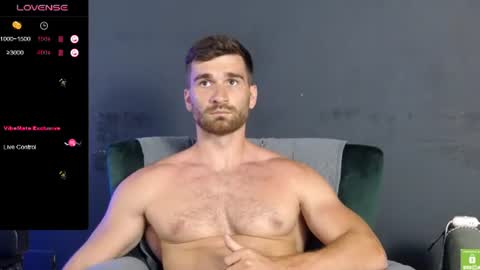 Discount ONLYFANS -  online show from June 2026 08:42:01 AM