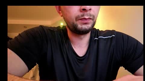 Snapshot of damonnight88 chatting on December 2025 09:23:02 PM Damon Night online show from December 2025 09:23:02 PM