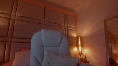 Snapshot of damonsantos chatting on November 2025 03:36:02 PM D A M O N online show from November 2025 03:36:02 PM