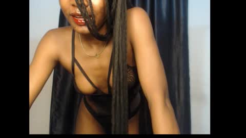 leah online show from February 2026 05:31:01 PM