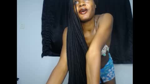 leah online show from March 2026 04:37:01 PM