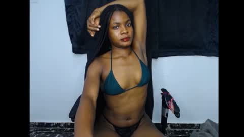 leah online show from March 2026 05:30:01 PM