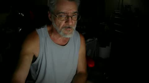 dan137111 online show from June 2026 12:18:01 PM