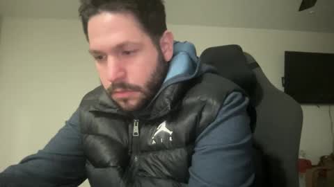 dan15777 online show from February 2026 04:33:01 AM