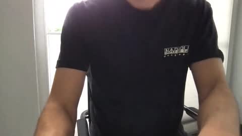 dan23489 online show from March 2026 11:24:01 AM