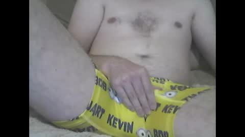 Snapshot of dan30j chatting on February 2026 02:34:02 AM Ben Dover jk online show from February 2026 02:34:02 AM
