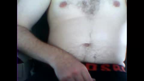 Snapshot of dan30j chatting on February 2026 05:18:02 AM Ben Dover jk online show from February 2026 05:18:02 AM