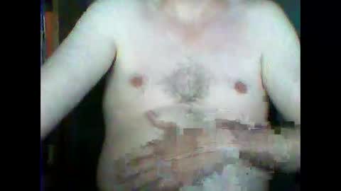 Snapshot of dan30j chatting on April 2026 08:52:02 AM Ben Dover jk online show from April 2026 08:52:02 AM