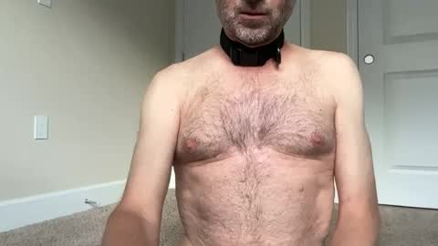 slave being trained online show from June 2026 01:42:02 PM