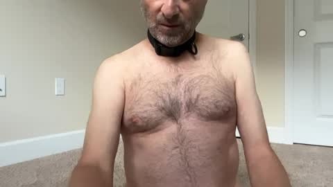 slave being trained online show from June 2026 02:10:02 PM