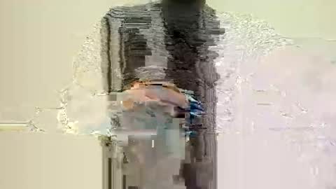 dan_19982 online show from January 2025 10:40:01 PM